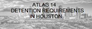 Detention Requirements in Houston